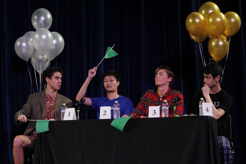 tumblr_p608kztoUQ1u2sxh2o1_1280