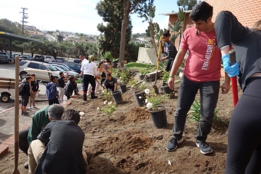 tumblr_p60k7nYUej1u2sxh2o4_540