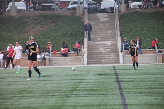 tumblr_p622nfdawJ1u2sxh2o1_540