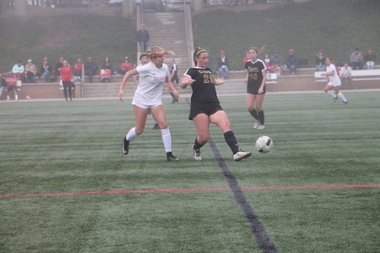 tumblr_p622nfdawJ1u2sxh2o2_540