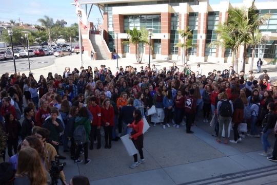 tumblr_p6248hdxZk1u2sxh2o1_540