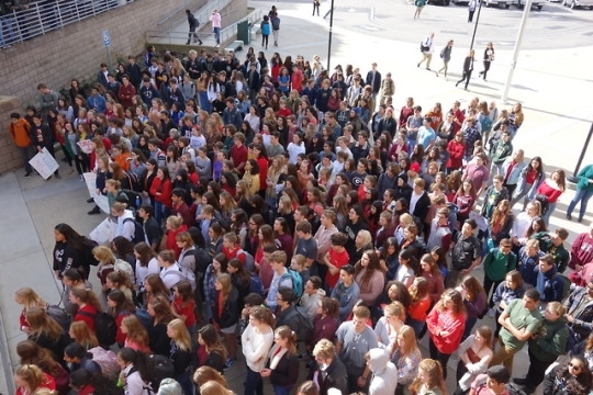 tumblr_p6248hdxZk1u2sxh2o3_540