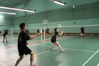 tumblr_p624p523OP1u2sxh2o1_400