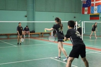 tumblr_p624p523OP1u2sxh2o2_400