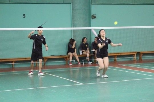 tumblr_p624p523OP1u2sxh2o3_540