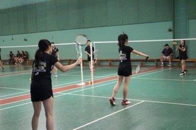 tumblr_p624p523OP1u2sxh2o4_400