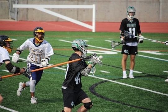 tumblr_p629tnCS9Q1u2sxh2o1_540