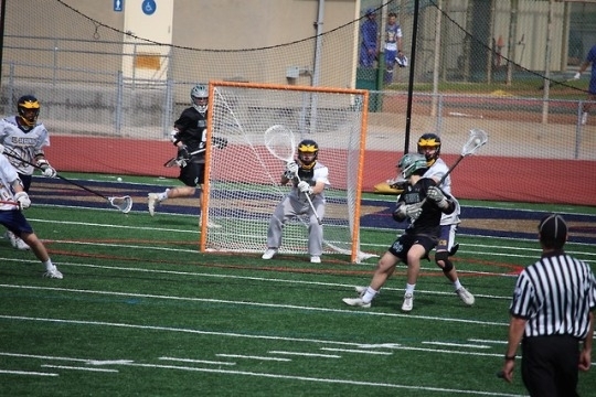 tumblr_p629tnCS9Q1u2sxh2o2_540