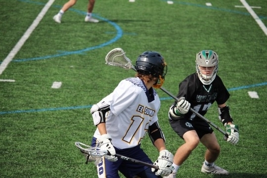 tumblr_p629tnCS9Q1u2sxh2o3_540