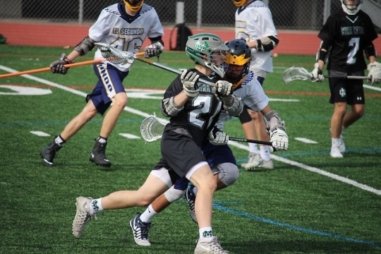 tumblr_p629tnCS9Q1u2sxh2o5_540