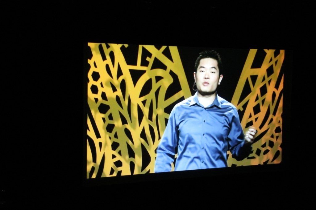 tumblr_p6227kU5TI1u2sxh2o1_1280