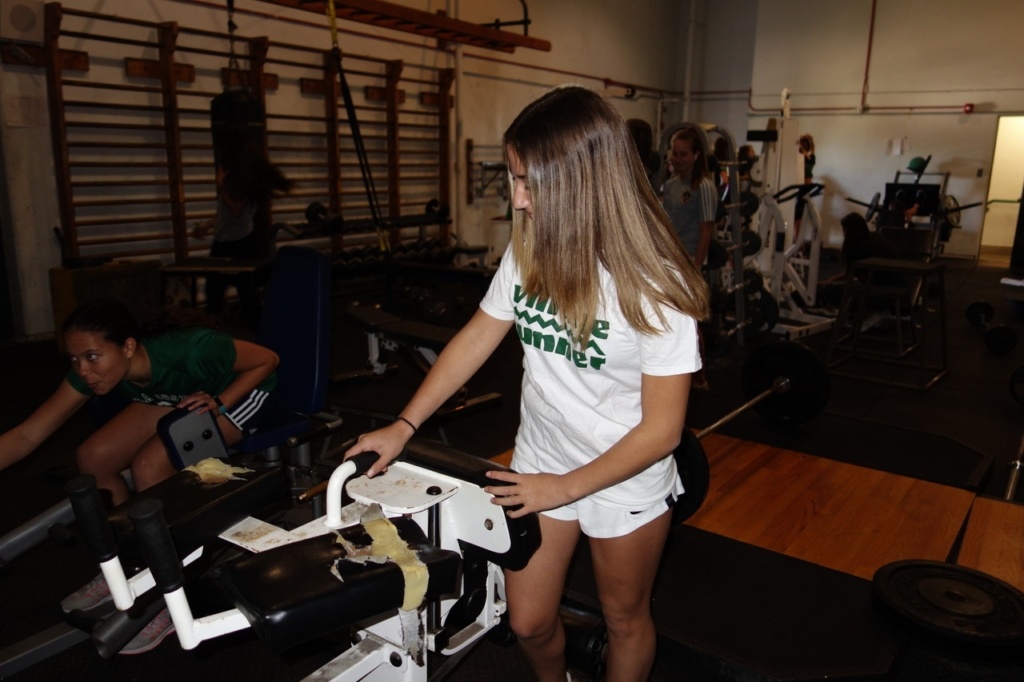 tumblr_p689mhU5Gp1u2sxh2o1_1280