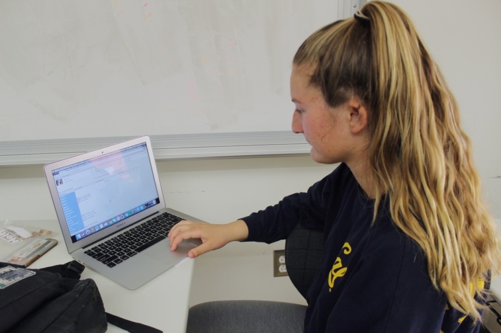 tumblr_p6axnbFahr1u2sxh2o1_1280