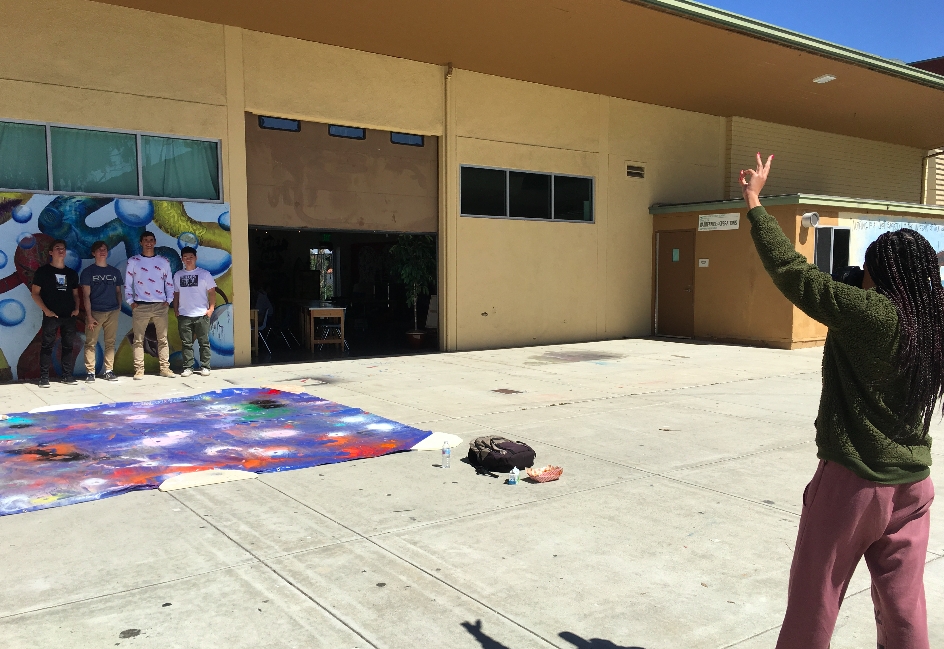 tumblr_p6bf9tCj3Y1u2sxh2o1_1280