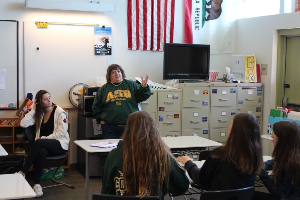 tumblr_p6dc5ihdQs1u2sxh2o1_1280