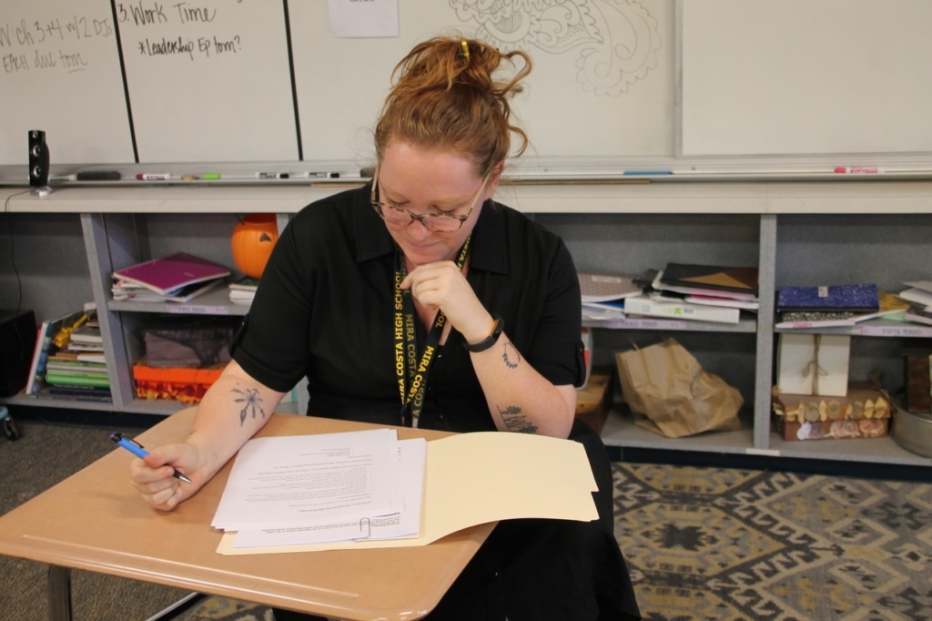 tumblr_p6ddkn7obM1u2sxh2o1_1280