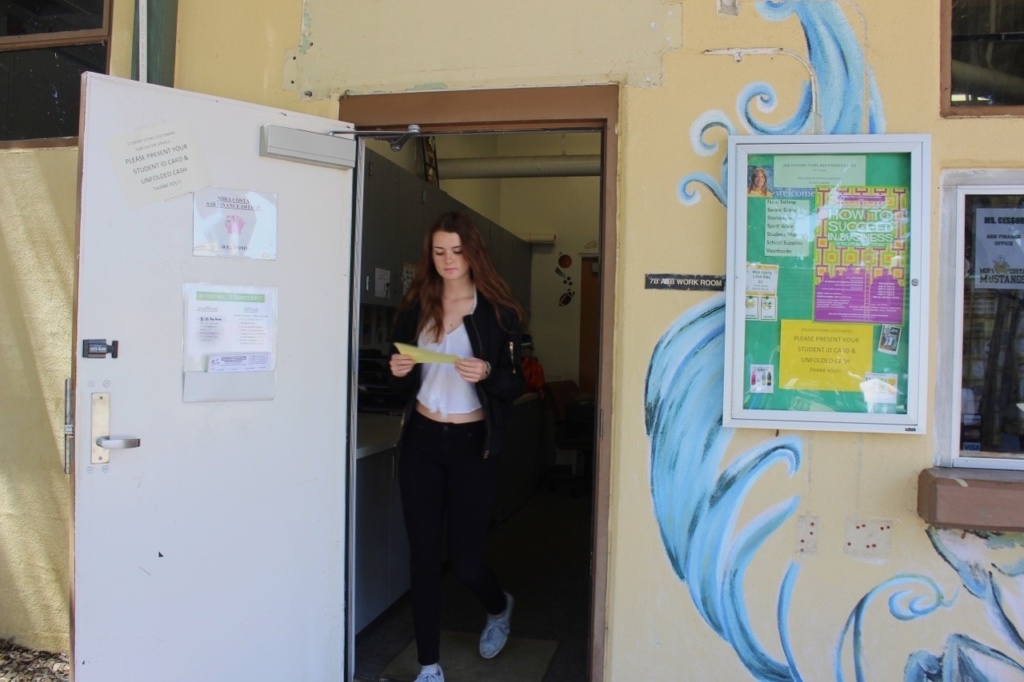 tumblr_p70wo8jj7l1u2sxh2o1_1280