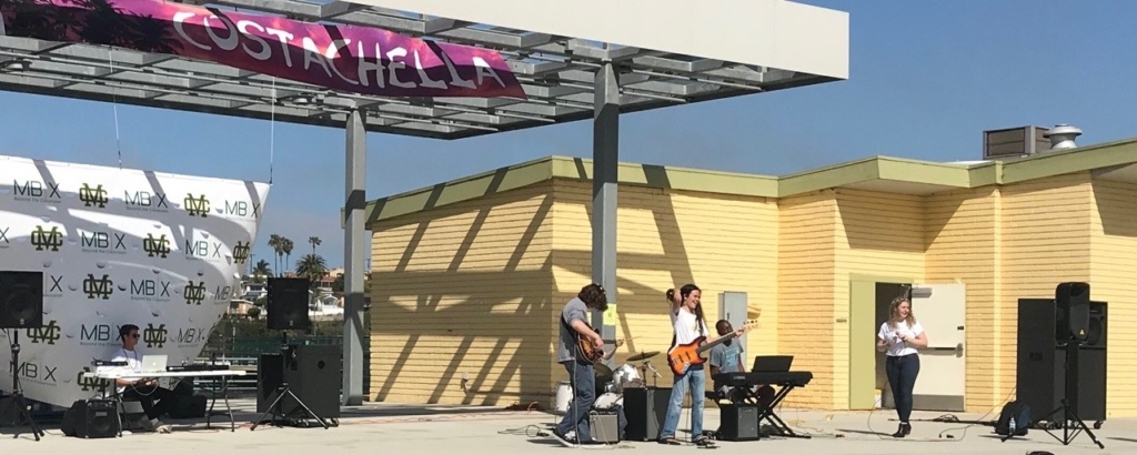 tumblr_p72yeprZR21u2sxh2o1_1280