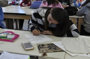 tumblr_pgtpw5S9nq1u2sxh2o1_540