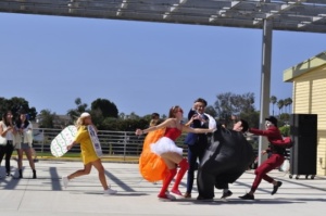 tumblr_pgtug5l8nN1u2sxh2o1_540