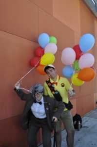 tumblr_pgtug5l8nN1u2sxh2o3_540