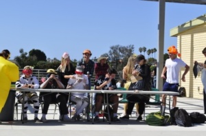 tumblr_pgtug5l8nN1u2sxh2o4_540