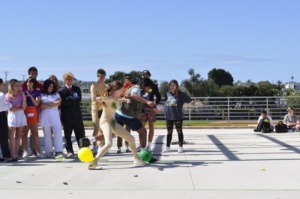 tumblr_pgtug5l8nN1u2sxh2o5_540