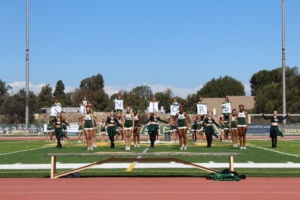 tumblr_pgumtnwcO91t3k004_1280