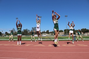 tumblr_pgumtoGeqO1t3k004_1280