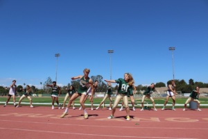 tumblr_pgumtpawcL1t3k004_1280