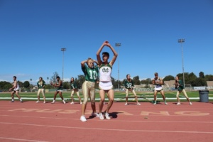 tumblr_pgumtpgKi41t3k004_1280