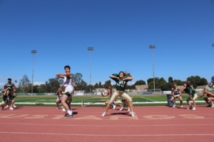 tumblr_pgumtqlyhk1t3k004_1280