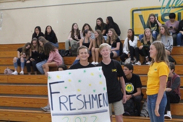 tumblr_ph2e04rRen1t3k004_640