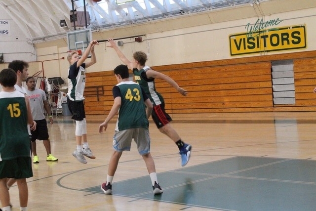 tumblr_ph2e04vrhL1t3k004_640