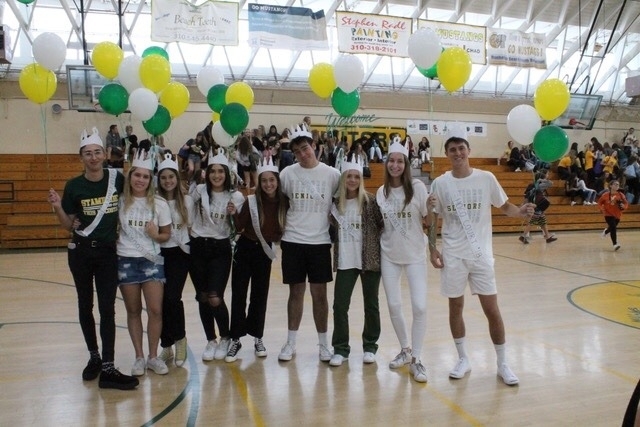 tumblr_ph2e05AFaf1t3k004_640