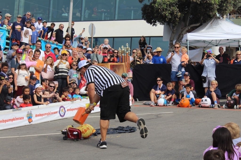 tumblr_phgxh4MHT51t3k004_1280