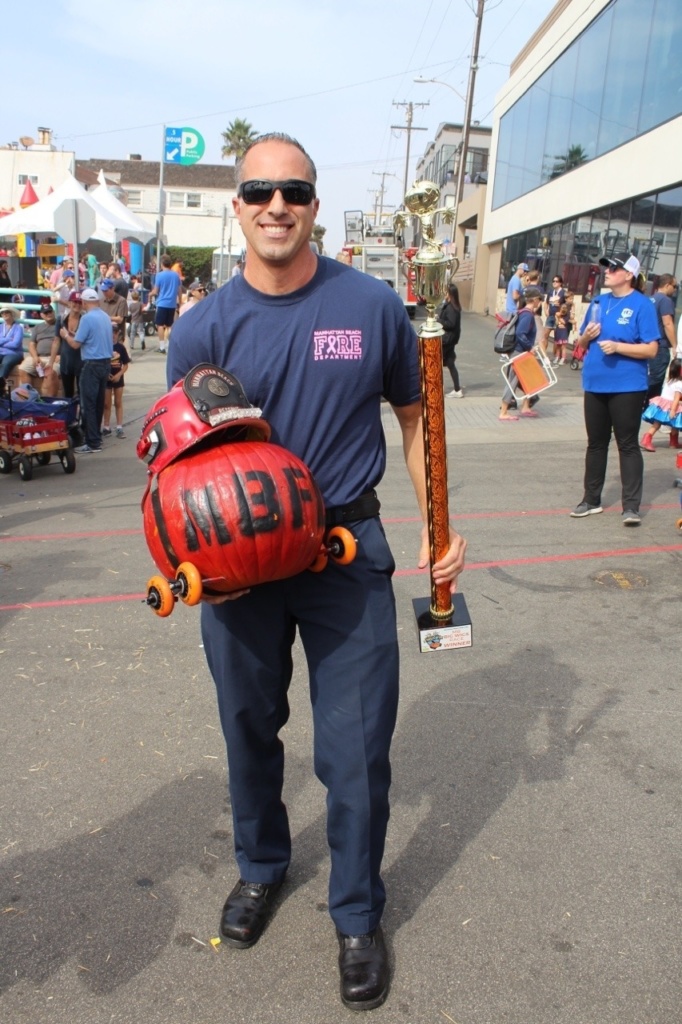 tumblr_phgxh4PKjP1t3k004_1280