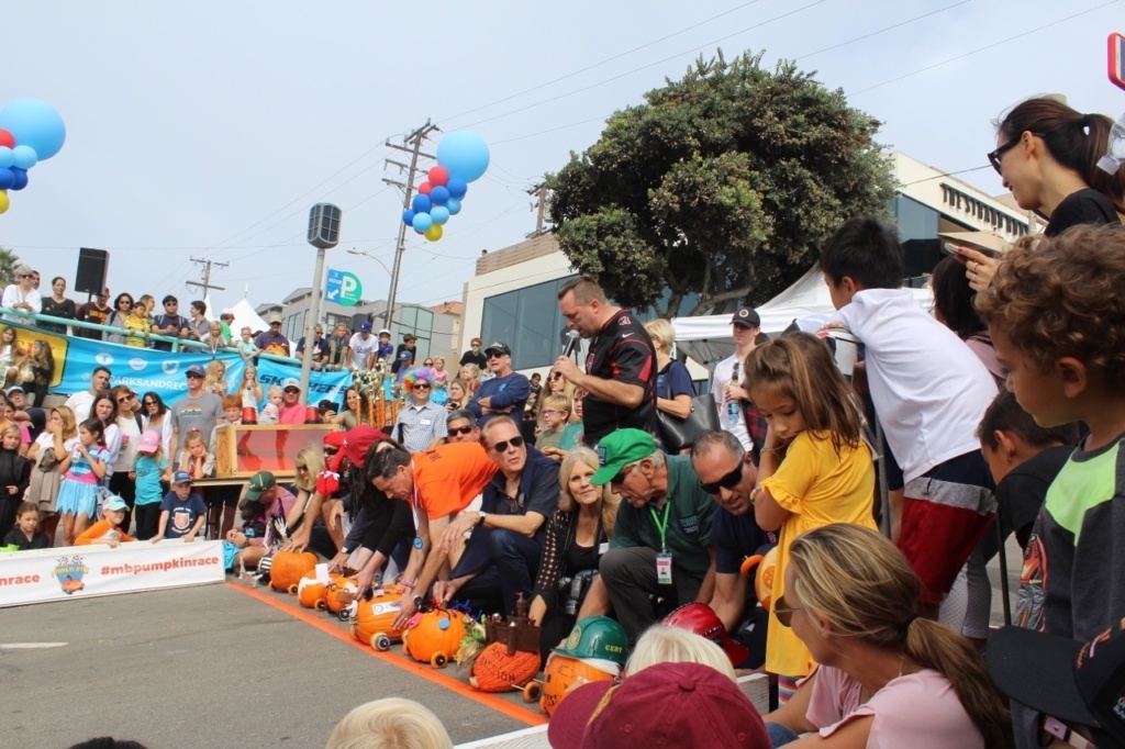 tumblr_phgxh5Orth1t3k004_1280