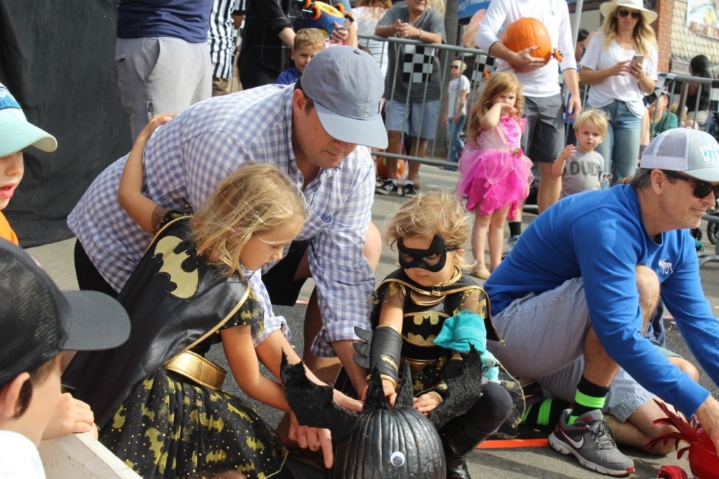 tumblr_phgxh68YkL1t3k004_1280