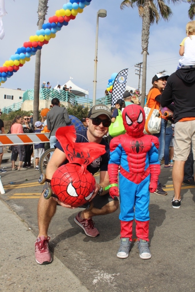 tumblr_phgxh6nuFz1t3k004_1280