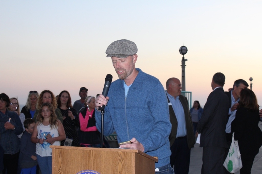 tumblr_phjn0yaqg21t3k004_1280