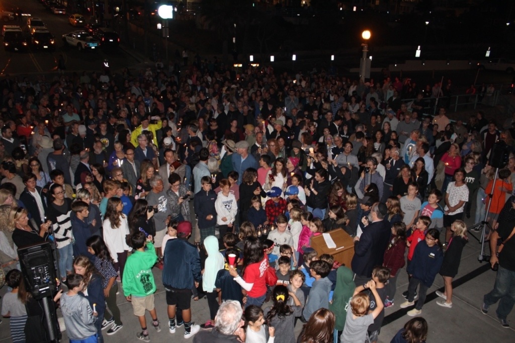 tumblr_phjn0ysimv1t3k004_1280