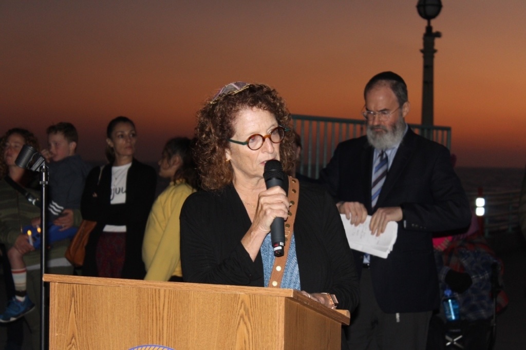 tumblr_phjn0zEMwR1t3k004_1280