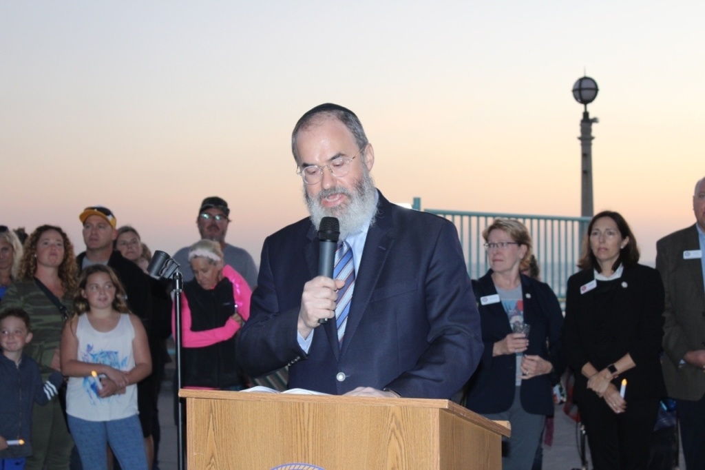 tumblr_phjn0zFnwU1t3k004_1280