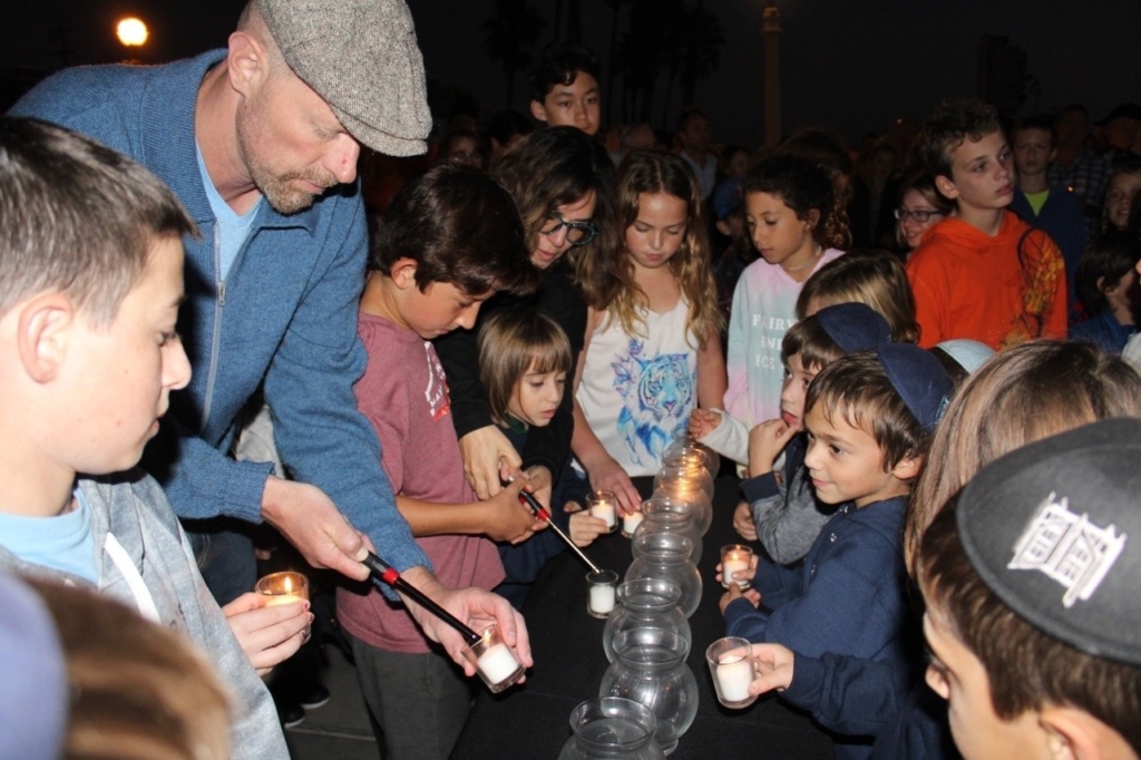 tumblr_phjn10KhSo1t3k004_1280