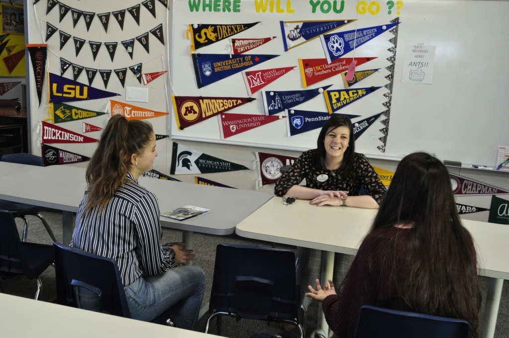 tumblr_phjnltGoUd1u2sxh2o1_1280