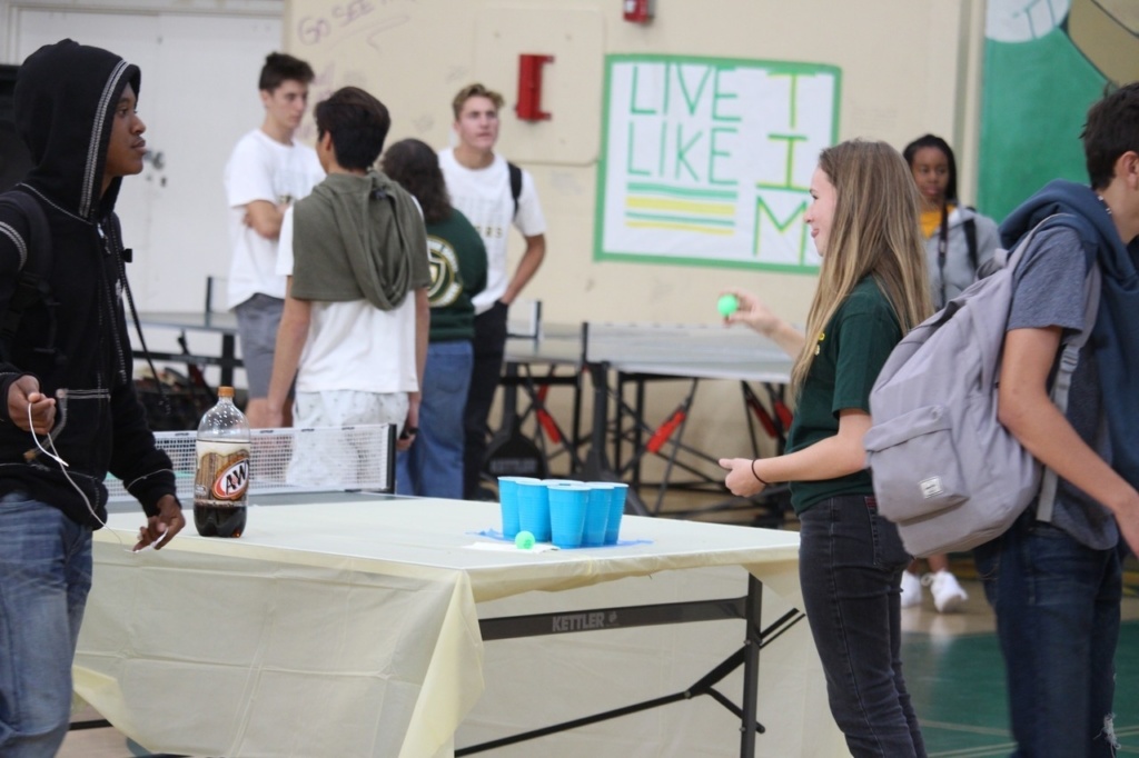 tumblr_phl1qkE5Dq1u2sxh2o1_1280