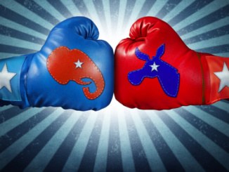 Courtesy of marketingland.com