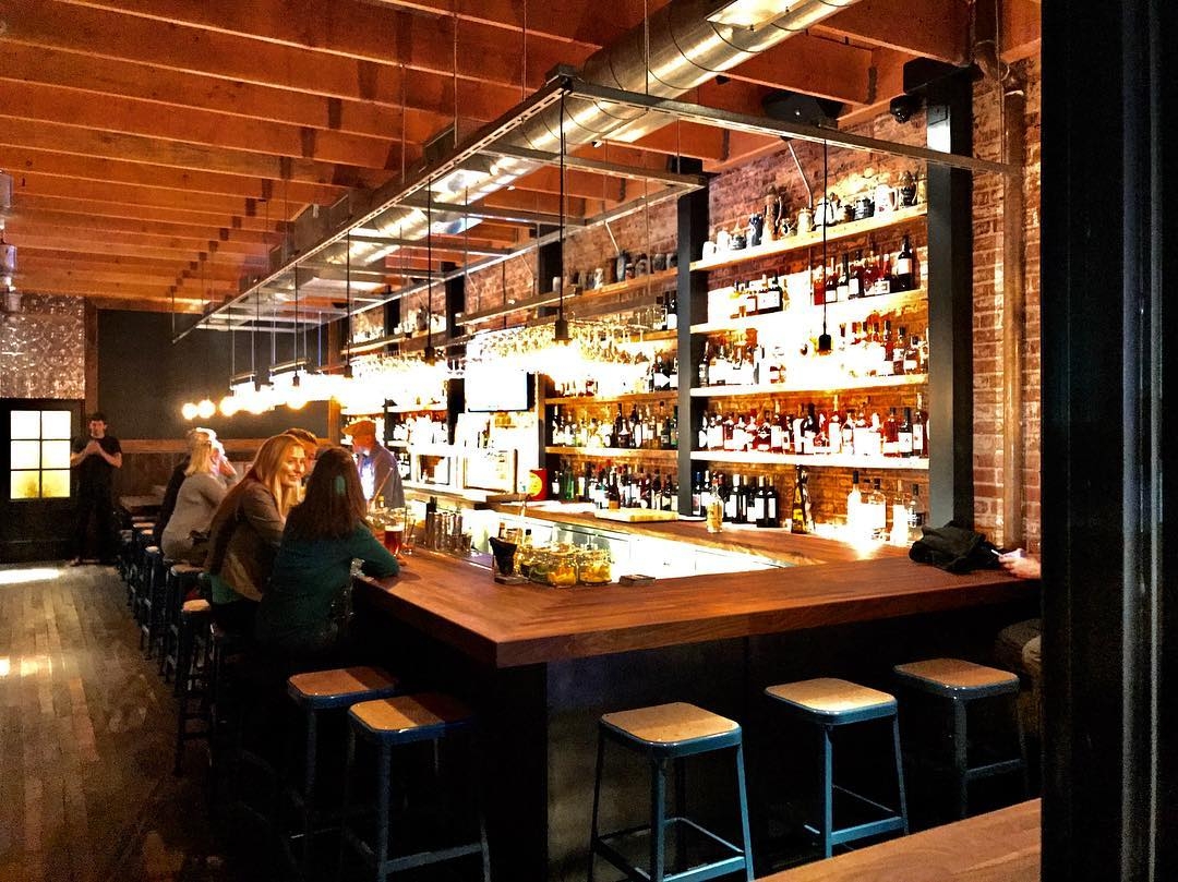 laurel_tavern_interior_instagram